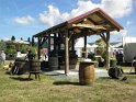 Dreschkirtag Rechnitz 2016 (6)